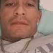 Anthony Rafael Rivas Romero