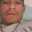 Anthony Rafael Rivas Romero