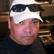 elvis.h.reyes