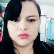 Maria Lidia Ramirez Lopez