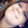 holly.garcia.3110