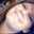 holly.garcia.3110