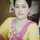 Sabita Dimri