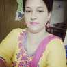 Sabita Dimri