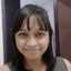 irmafitrianti