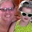 cherrie.davis.9