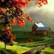 sarah.slimani.10420