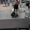leaninsoldier