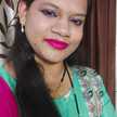 Kritika Morya
