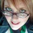 maria.wyatt.127