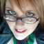 maria.wyatt.127