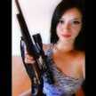 Jessica Al-capone