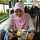 Wahidah Asurawati Wahidah Asurawati