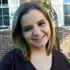 jwpowers1