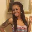 Heather.Aaron121