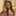 Heather.Aaron121 Heather.Aaron121