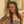 Heather.Aaron121
