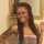 Heather.Aaron121 Heather.Aaron121