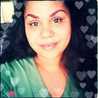 oceanside.dream