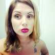 Jewishprincess151