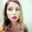 Jewishprincess151