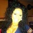 Nicki Arnold