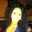 Nicki Arnold Nicki Arnold