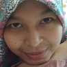 sri wahyuni
