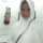 Mita Ahmad Mita Ahmad