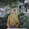Nela A. Angraini Nela A. Angraini