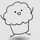Sra. Muffin Sra. Muffin