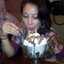 Azi_Passion