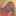 stephanie_so_goya stephanie_so_goya