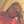 stephanie_so_goya