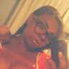 stephanie_so_goya