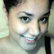MissPauve