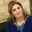 Marierose Nehme