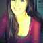 farahmendoza