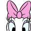 Haneen