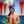 Tresya Indriany Roring Tresya Indriany Roring