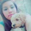 Romina Campos
