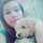 Romina Campos Romina Campos
