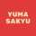 Yumasakyu Yumasakyu
