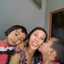 Wayan Sweli 