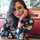 Darshini