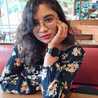 Darshini