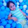 Maryani Gunawan Ouyang Maryani Gunawan Ouyang