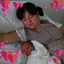 Adelaida Rous