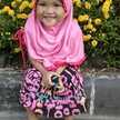 ghita