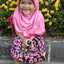 ghita